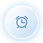 大连海葬服务中心