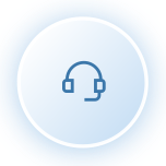 大连海葬服务中心