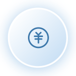 大连海葬服务中心