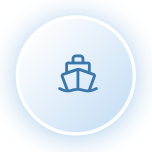 大连海葬服务中心