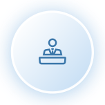 大连海葬服务中心