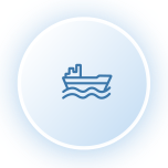 大连海葬服务中心