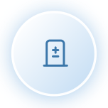 大连海葬服务中心