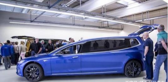 1550455730177832.jpg 360截图20190218100538287.jpg