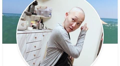 1568946858413449.jpg timg (2).jpg