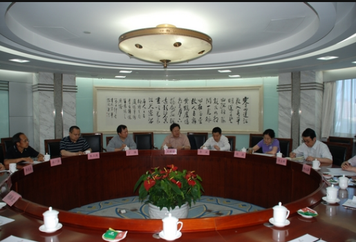 1571627147904577.png 2.png