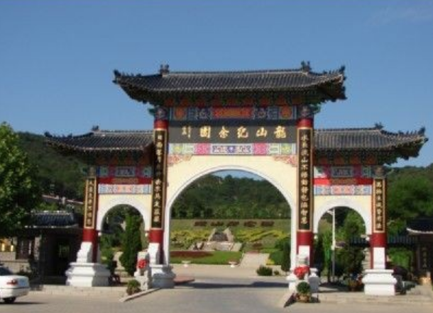 1571899125982063.png 1.png