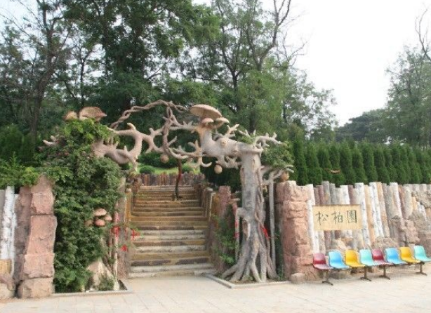 1571899146665378.png 3.png