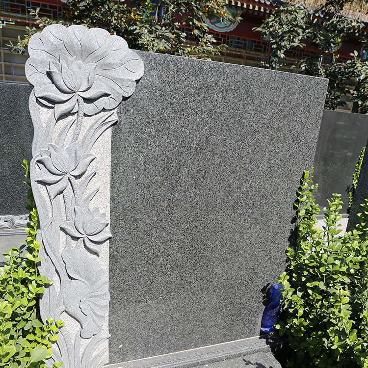 1573546523859392.jpg 1.jpg