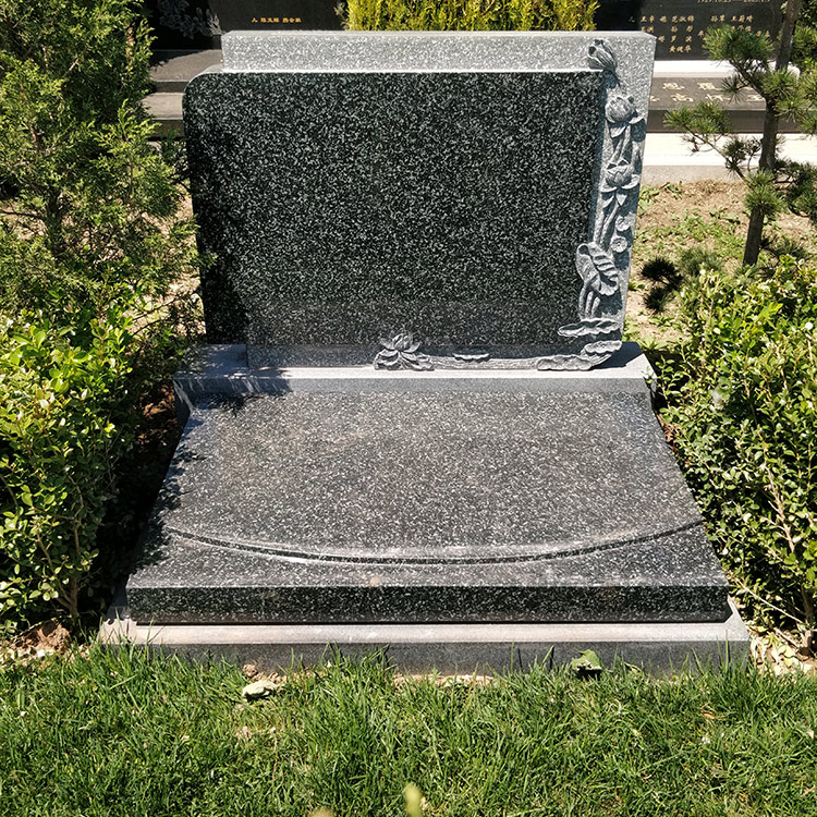 1573546535977282.jpg 2.jpg