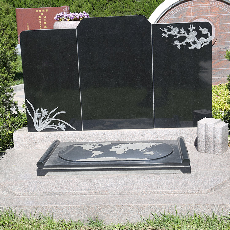 1573546560147998.jpg 3.jpg