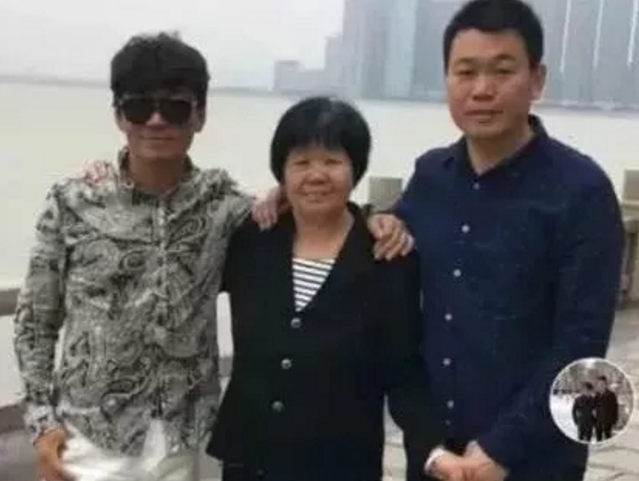 1574147810107397.png 2.png