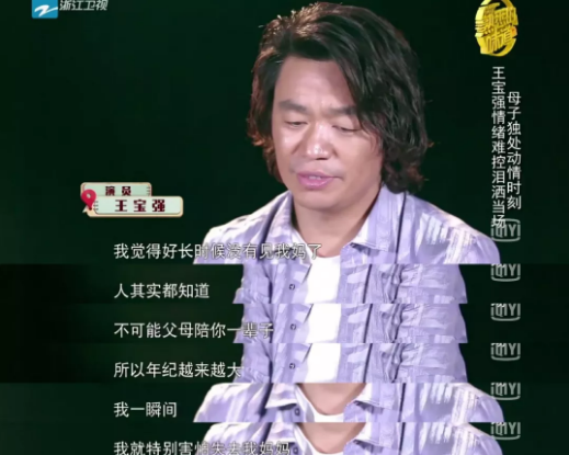 1574147837158910.png 5.png