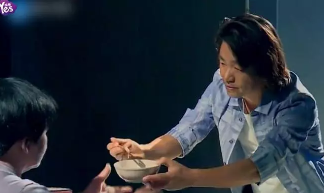 1574147845109055.png 6.png