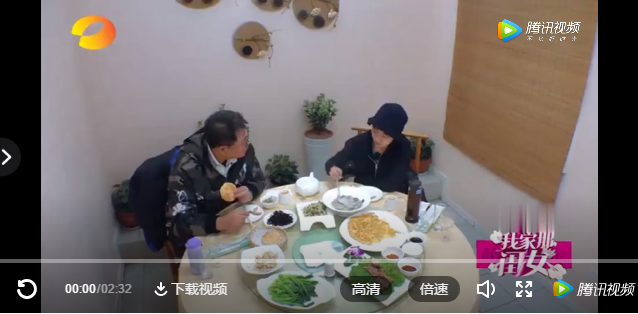 1574147859538846.png 7.png