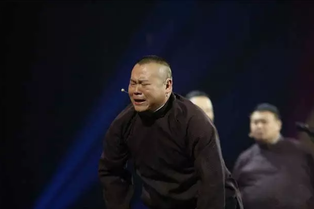 1574147983201259.png 11.png