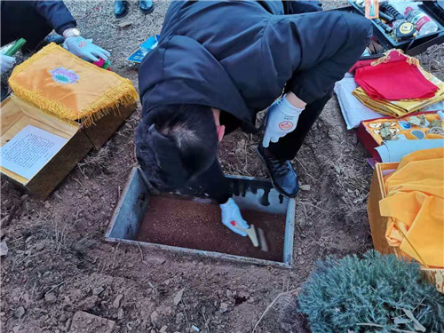 1574924934232519.jpg 1.jpg