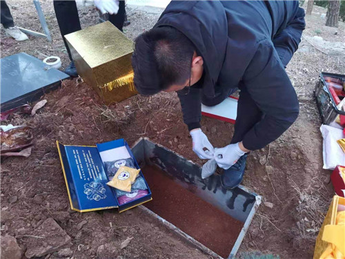 1574924939557971.jpg 2.jpg