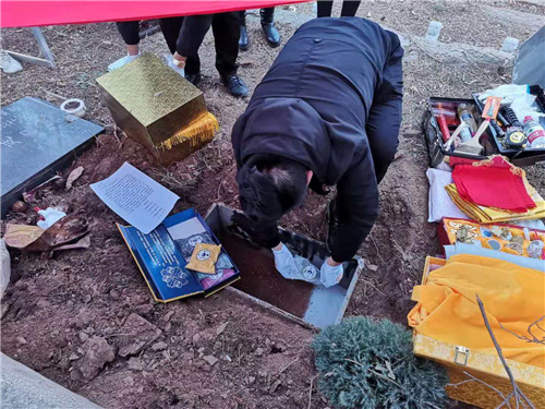 1574924949206327.jpg 4.jpg