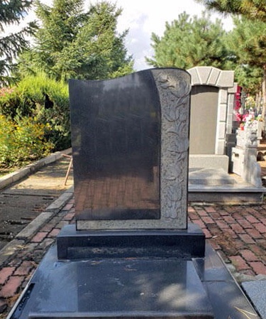 1575625369278715.jpg 5d72077fa203a_2345看图王.jpg