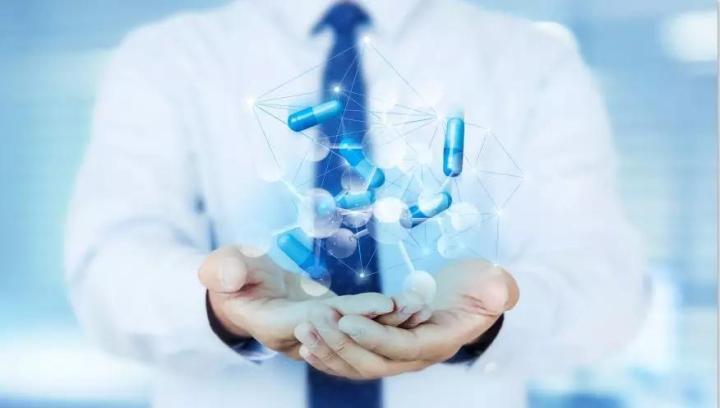 1578553760614131.jpg 6.jpg