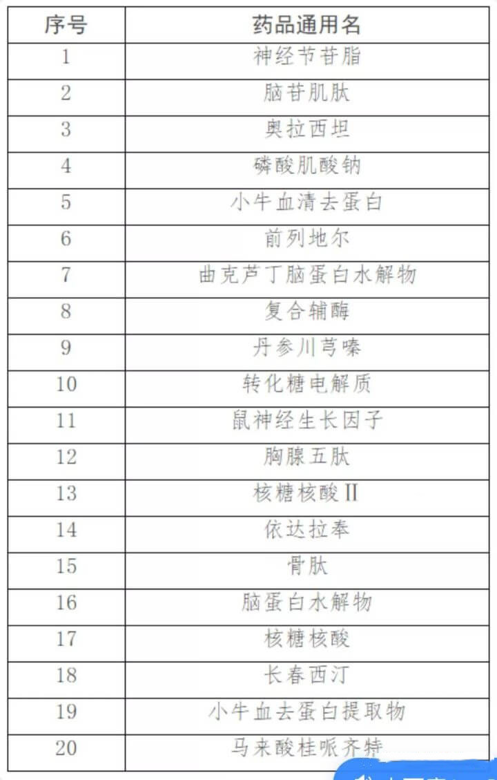 1578553774972069.jpg 6666.jpg