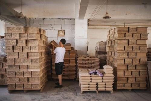 大连墓地怎么选？主要看哪几个方面？