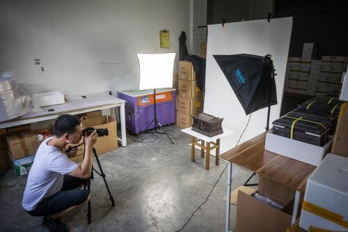 大连墓地怎么选？主要看哪几个方面？