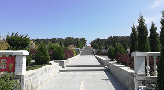 1579081964225231.png 44.png