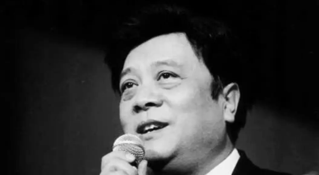 痛心!著名主持人赵忠祥在京病逝