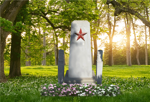 1579161165980712.png 1-1Z409164437.png