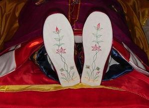 1579234054343779.jpeg 0.jpeg