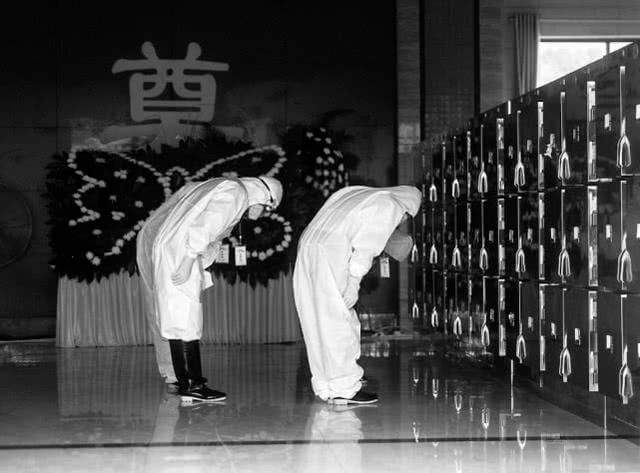 1579234950894001.jpg 5.jpg