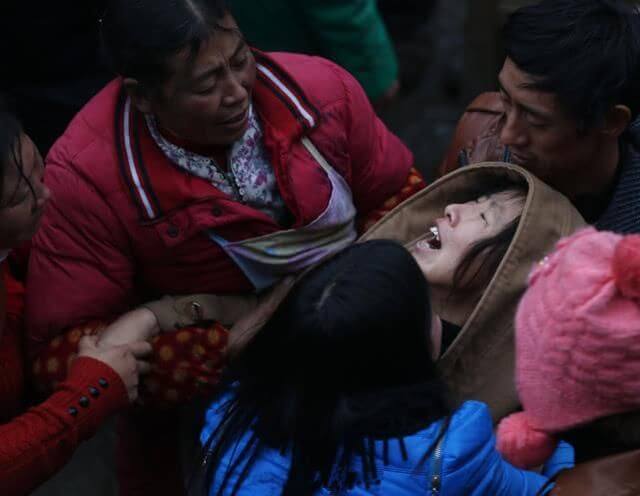 1579234972391829.jpg 5555.jpg