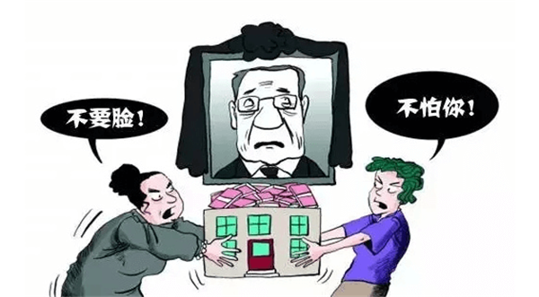 1579600843687297.png 44_副本.png