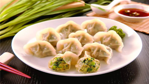 1582618321380052.png 3_副本1.png