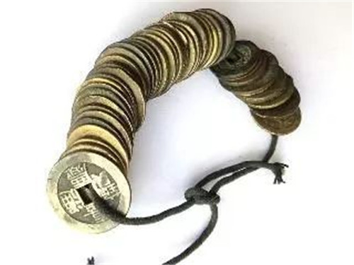 1582618328596178.jpg 4_副本.jpg