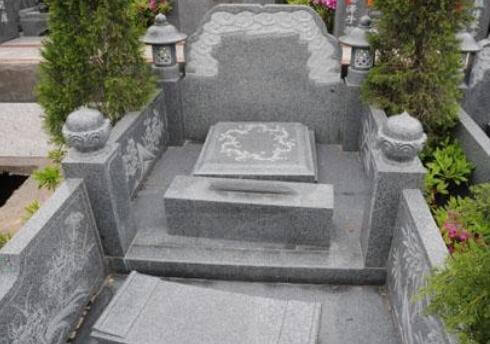 1582768363868782.jpg 666.jpg