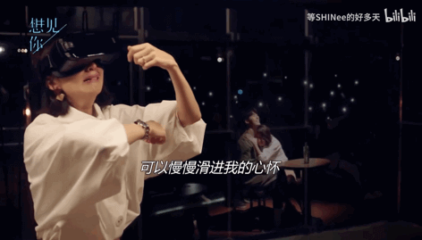 1583047482383772.png 1.png