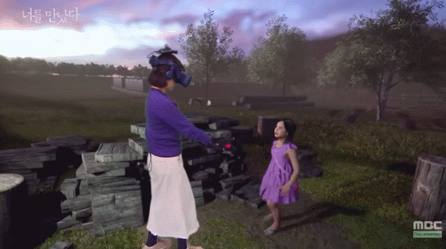 1583047495757950.png 4.png