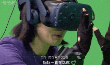 1583047500384725.png 5.png