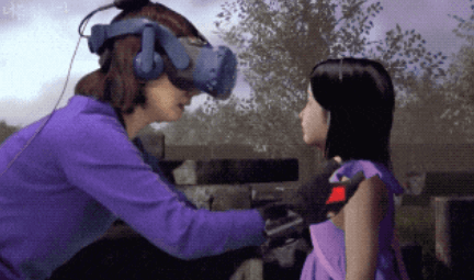 1583047506601380.png 6.png