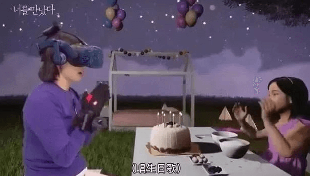 1583047529347841.png 7.png