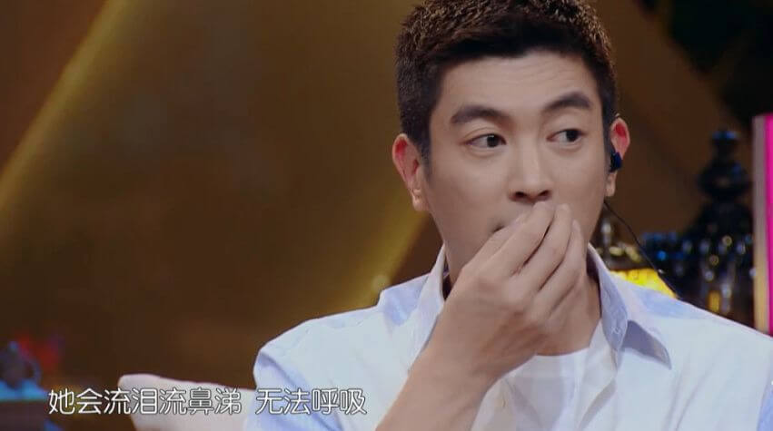 1583047616645324.jpeg 0000.jpeg