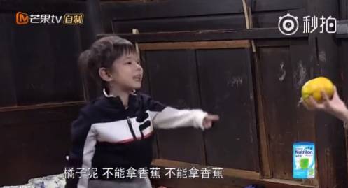 1583047620558908.jpeg 00000.jpeg