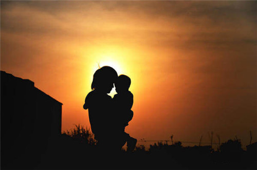 1583208905830900.jpg 22_副本1.jpg