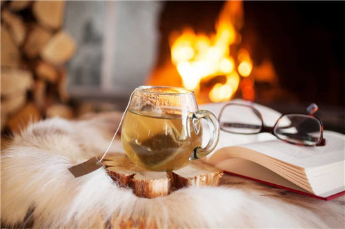 1583208920548183.jpg 33_副本.jpg