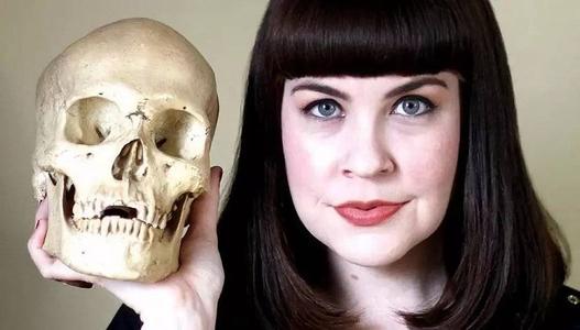 1583565945298873.jpg 11.jpg