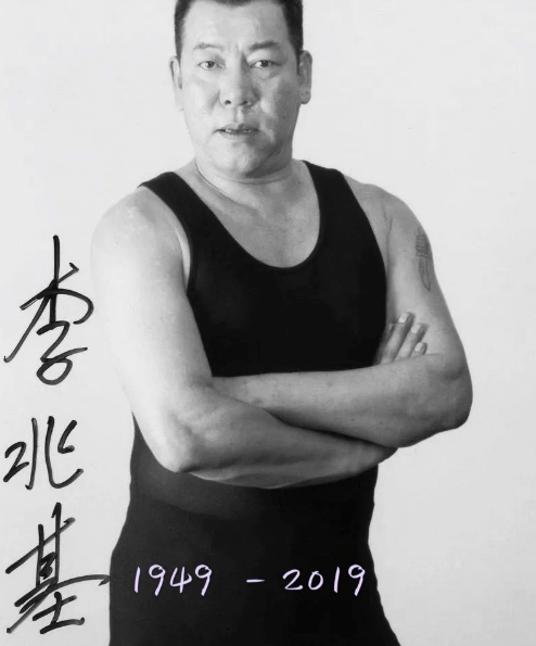 1583997274175532.png 4.png