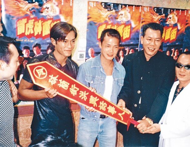 1583997281131764.jpg 3.jpg